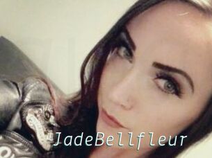 JadeBellfleur