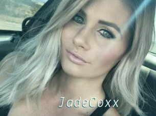 JadeCoxx