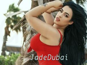 JadeDubai