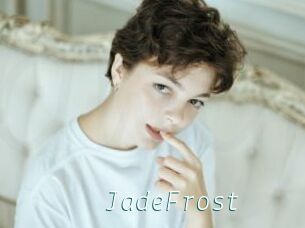 JadeFrost