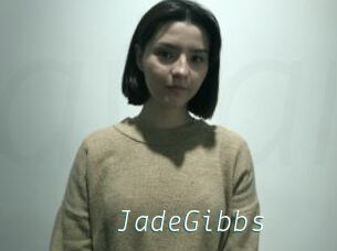 JadeGibbs