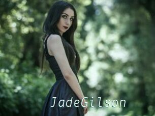 JadeGilson