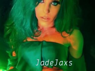 JadeJaxs