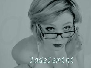 JadeJemini