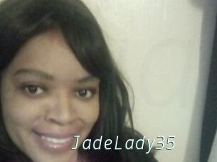 JadeLady35