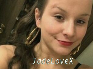 Jade_Love_X