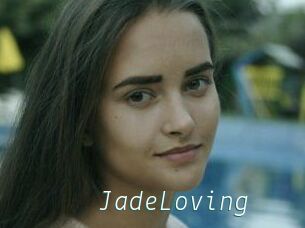 JadeLoving