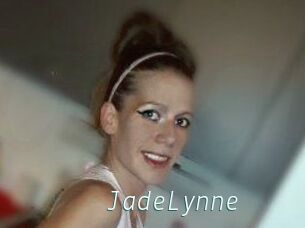 JadeLynne