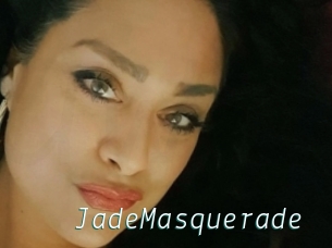 JadeMasquerade