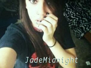 Jade_Midnight