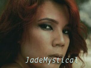 JadeMystical