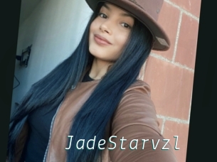 JadeStarvzl