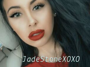 JadeStoneXOXO