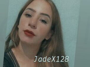 JadeX128