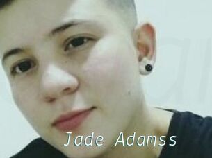 Jade_Adamss