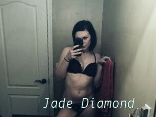 Jade_Diamond