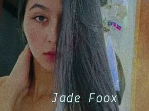 Jade_Foox