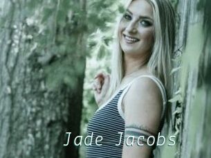 Jade_Jacobs