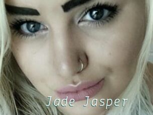 Jade_Jasper