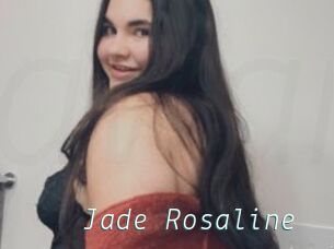 Jade_Rosaline