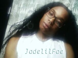 JadelilFae