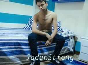 JadenStrong