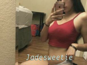 Jadesweetie