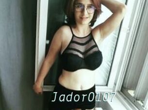 Jador0107