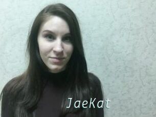 JaeKat