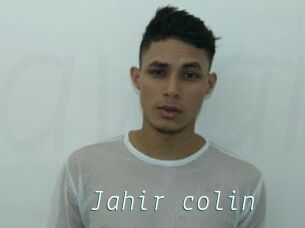 Jahir_colin