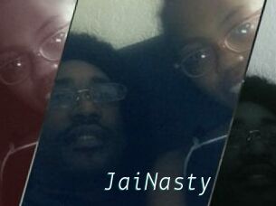 JaiNasty