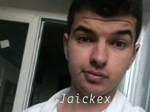 Jaickex