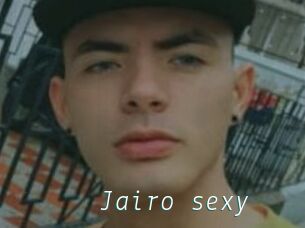 Jairo_sexy