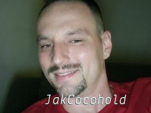 JakCocohold