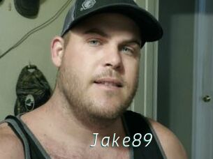 Jake89