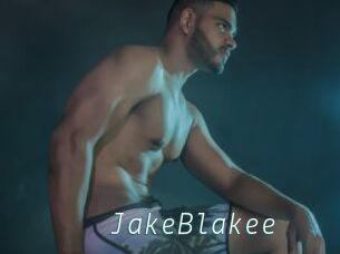 JakeBlakee