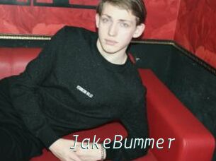 JakeBummer