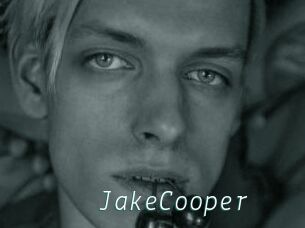 JakeCooper