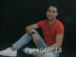 JakeGARCIA