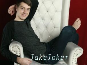 JakeJoker