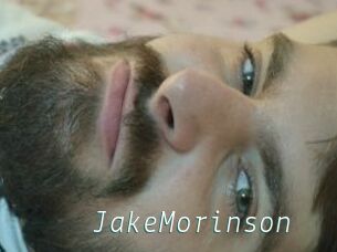 JakeMorinson