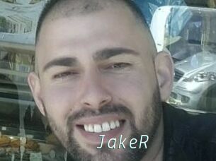 JakeR