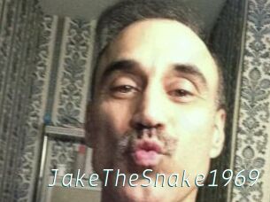 JakeTheSnake1969