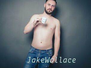 JakeWallace