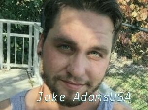 Jake_AdamsUSA