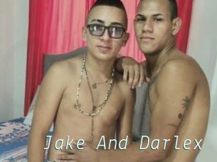 Jake_And_Darlex