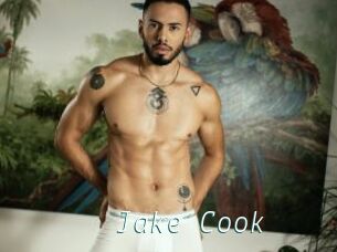 Jake_Cook