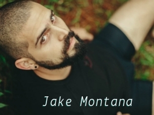 Jake_Montana