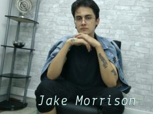 Jake_Morrison