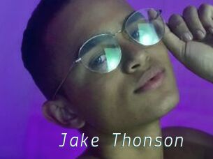 Jake_Thonson